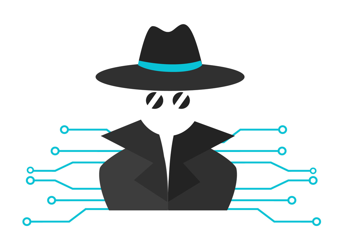 Scope Creep and Gold Plating Kristina Kushner