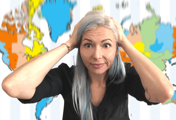Virtual Team Challenges Tips For Remote And Distributed Teams virtual-team-challenges-tips-for-remote-and-distributed-teams